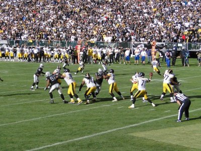 PIT12-223.jpg