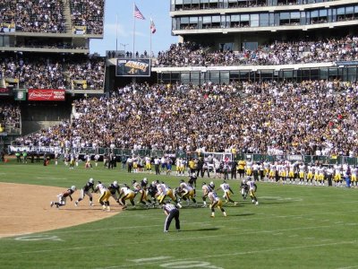 PIT12-224.jpg