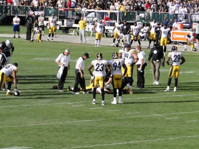 PIT12-225.jpg