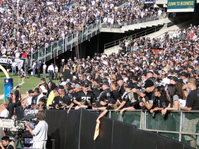PIT12-226.jpg