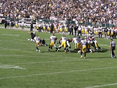 PIT12-227.jpg