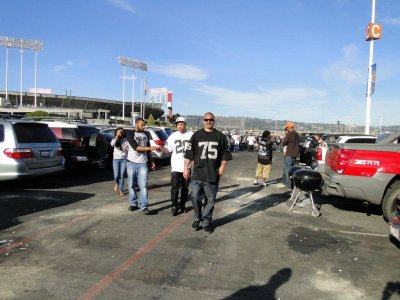 PIT12-231.jpg