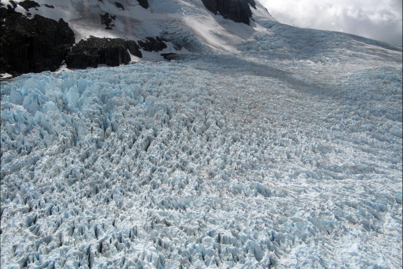 jagged ice.jpg