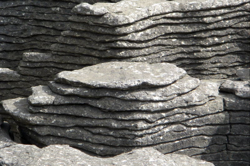 the rocks.jpg