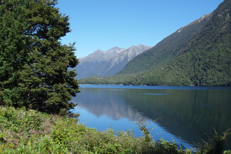 calm waters.jpg