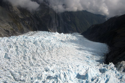 glacial field.jpg