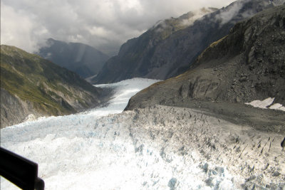 view glacier.jpg