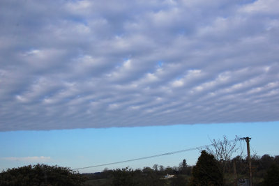 quilted clouds.jpg