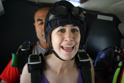 free_falling