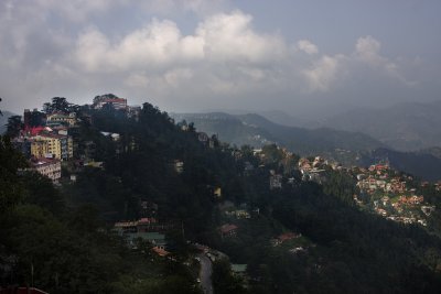 IMG_8026_S.jpg
