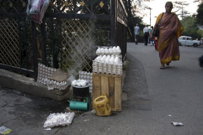 shimla