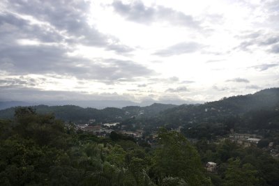 kandy