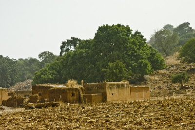 Burkina