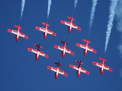 Snowbirds6 email.jpg