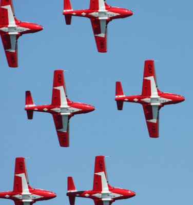 Snowbirds1 email.jpg