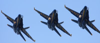 Blue Angels1 email.jpg