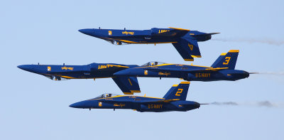 Blue Angels3 email.jpg