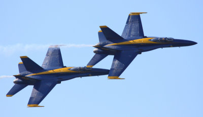 Blue Angels4 email.jpg