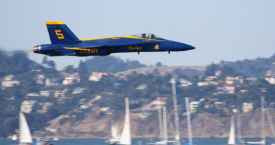 Blue Angels7 email.jpg