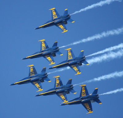 Blue Angels8 email.jpg