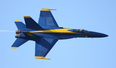 Blue Angels5 email.jpg