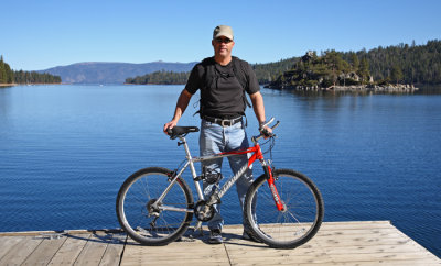 Emerald Bay John email.jpg