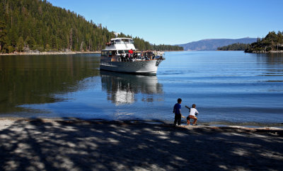 Emerald Bay1 email.jpg