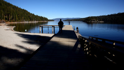 Emerald Bay5 email.jpg