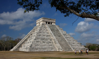 Chichen Itza1 email.jpg
