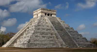 Chichen Itza2 email.jpg