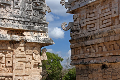 Chichen Itza12 email.jpg