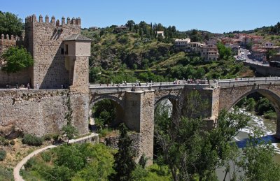 Saint Martin Bridge2 web.jpg