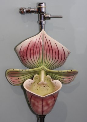 Orchid Latrineemail.jpg
