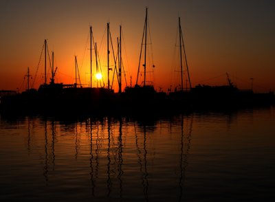 Naxos sunset2 email.jpg