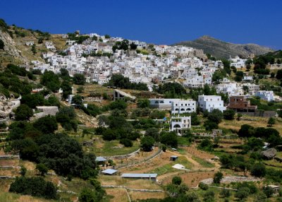 Naxos hill town email.jpg
