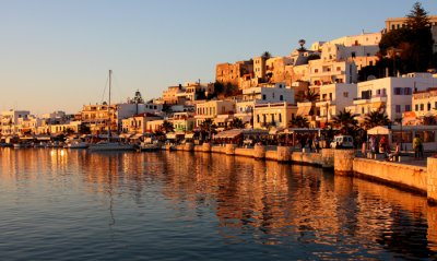 Naxos downtown email.jpg
