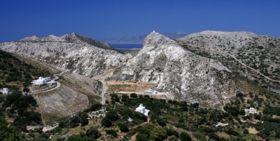 Naxos1 email.jpg