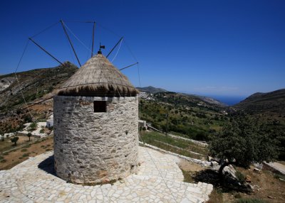 Naxos windmill email.jpg