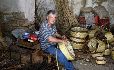 Volax basket maker email.jpg