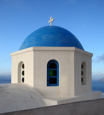 Oia dome1 email.jpg