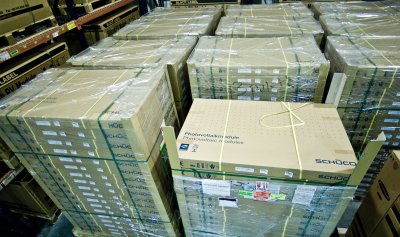 _MRP6172.jpg