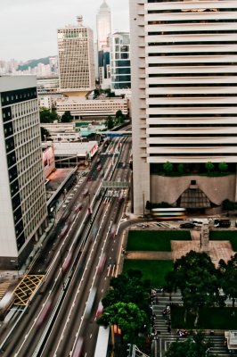 hong kong-3744.jpg