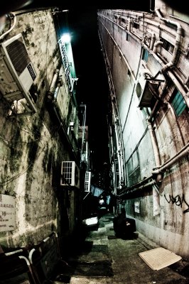 hong kong-3874.jpg