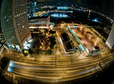hong kong-3898.jpg