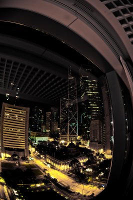 hong kong-3903.jpg