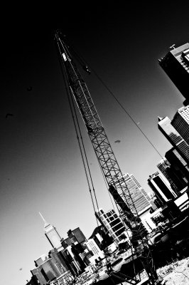 hong kong-4150.jpg