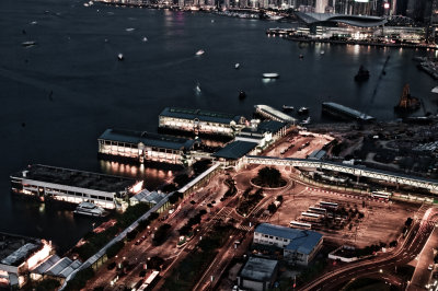 hong kong-4335.jpg