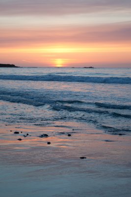 IMG_4640.jpg