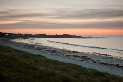 IMG_4689.jpg