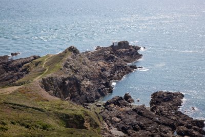 IMG_4718.jpg